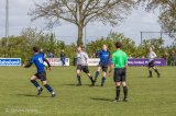 S.K.N.W.K. 1 - S.N.S. 1 (competitie) seizoen 2023-2024 (40/120)